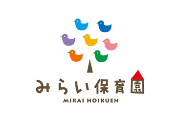 MIRAI-1 - コピー - コピー (6).png
