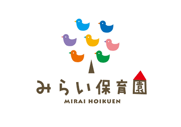 MIRAI-1 - コピー - コピー (6).png