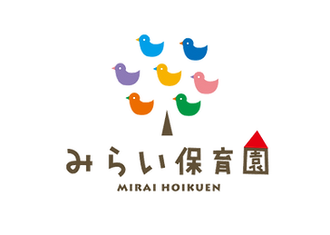 MIRAI-1 - コピー - コピー (6).png