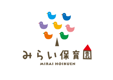 MIRAI-1 - コピー - コピー (6).png
