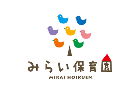 MIRAI-1 - コピー - コピー (6).png