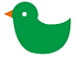 鳥7.png