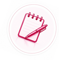 spiral notebook tilted.png