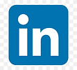 linkedin logo 2.png