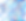 plain pattern no tagline.png