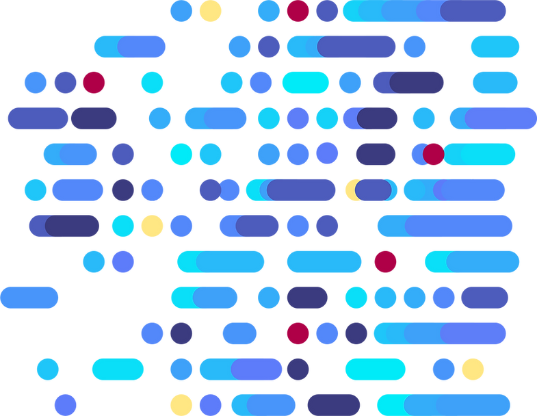 plain pattern no tagline.png