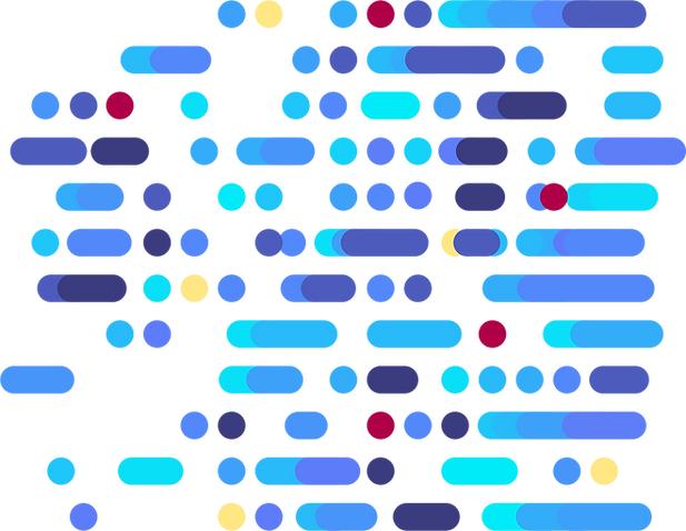 plain pattern no tagline.png