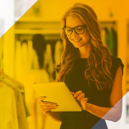 Millennials: 5 Pasos para combatir el apocalipsis Retail