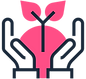 Icono 04_150tx.png