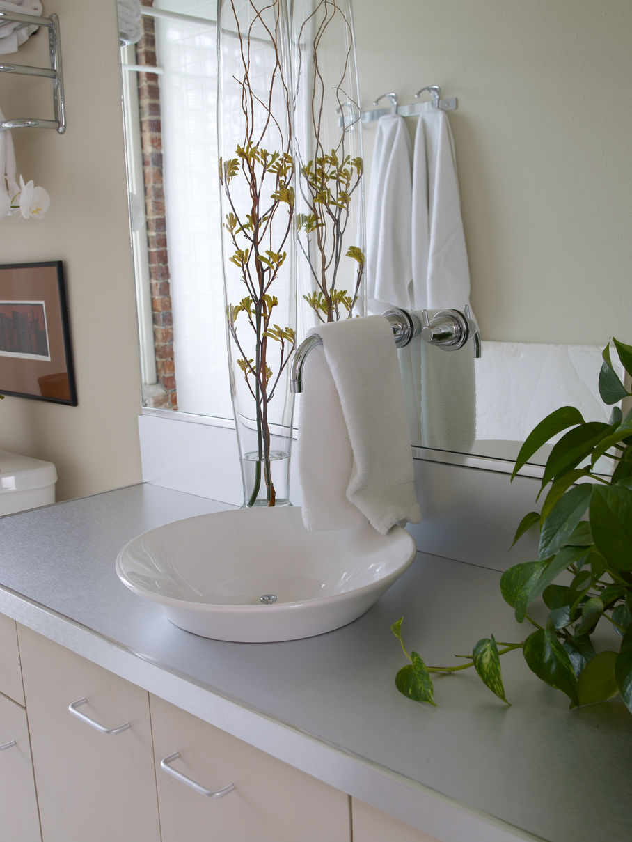 Bath Room