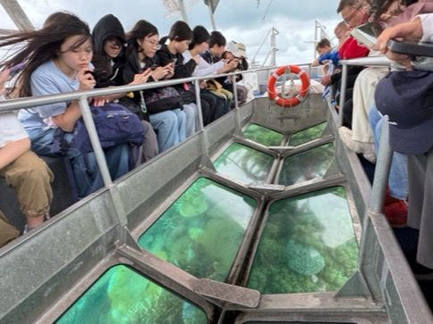 WhatsApp Image 2025-07-25 at 16.08_edited