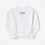 Thumbnail: LIFE IS LIFE CLOTHING BRAND 01 Crewneck