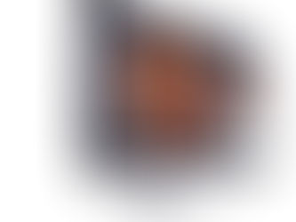 자이메드, 메디체크 17개 지부에 '안저기반 심혈관 AI 평가' 정식도입