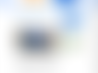 [벤처스퀘어] 자이메드, '세계도시정상회의 시장포럼'에서 'XAI CARESYS 23' 선봬