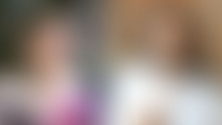 Procesos de memoria: experiencias, enfoques y aprendizajes significativos. El caso de HIJOS e HIJAS 