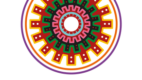 Relatos Afrosanjuaneños: Mujeres líderes, sanación, memoria y paz. Martha Machado