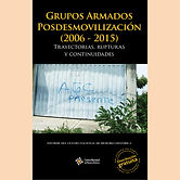 2016 GRUPOS ARMADOS POSDESMOVILIZACION.j