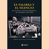 2015 LA PALABRA Y EL SILENCIO.jpg