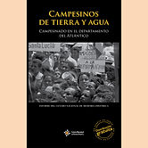 2017 CAMPESINOS DE TIERRA Y AGUA ATLANTI