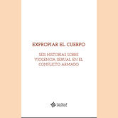 2018 EXPROPIAR EL CUERPO.jpg