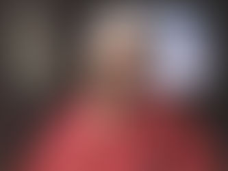 Comunicado Ángela Salazar