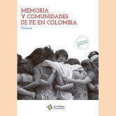 2018 COMUNIDADES DE FE.jpg