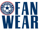 fan wear.png