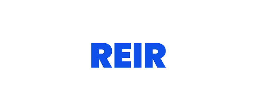 REIR (1).png