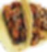 El matador