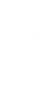 ray-black-shape_44064.png
