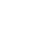 lamp_18359717.png