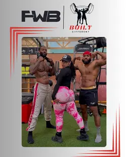 Built_Different_beba