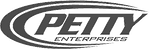 petty_enterprises_logo_new_edited.png
