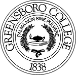 Greensboro_College_seal.png