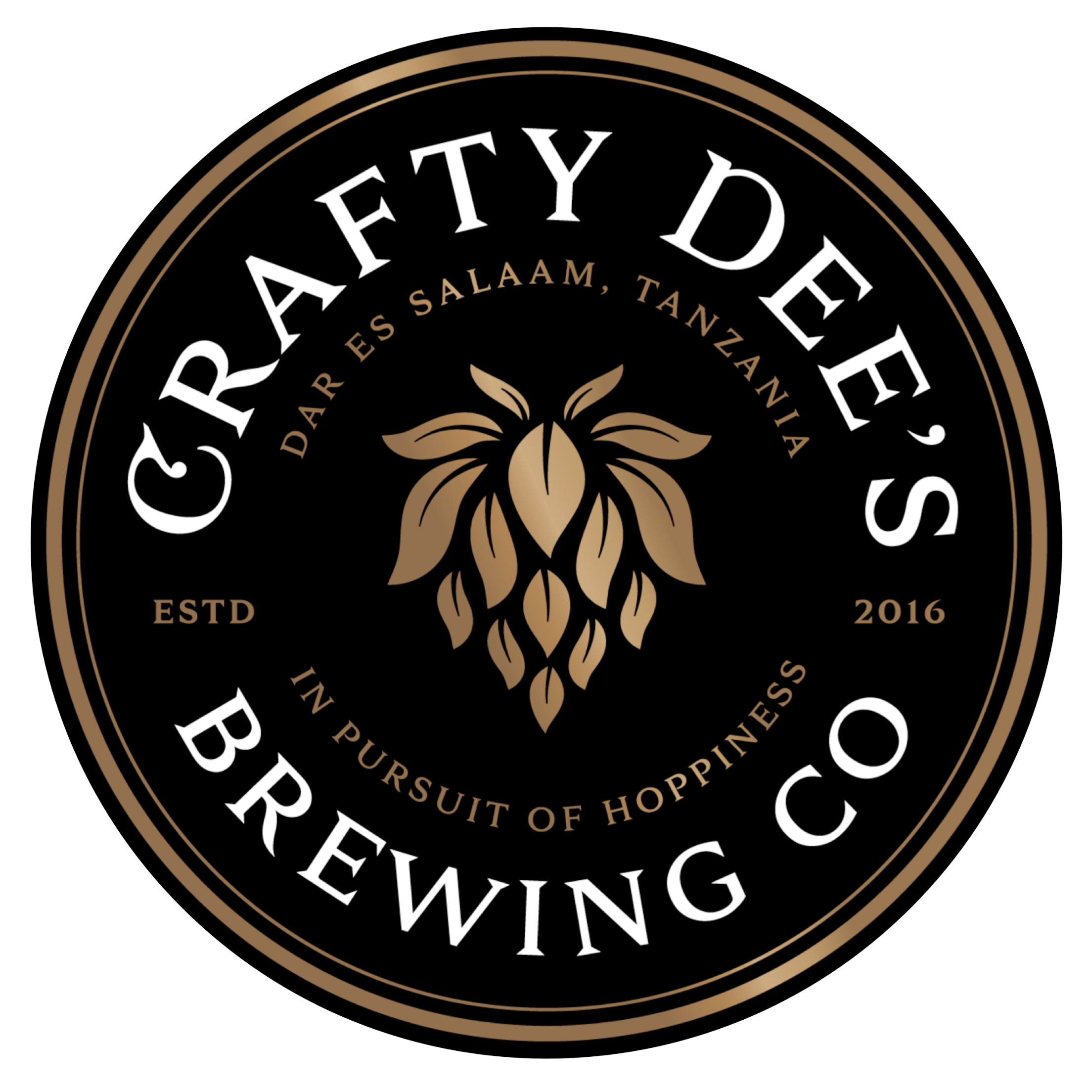 Circle-logo on black copy_edited.png