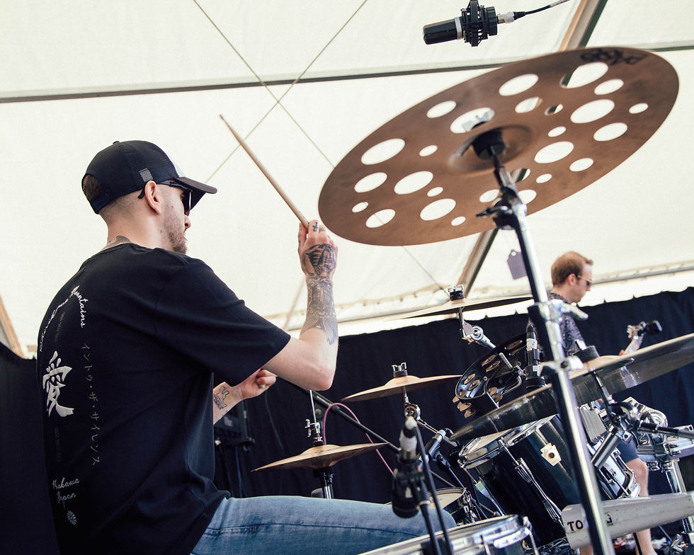 AlburyFest24_MattChapman_Matttookthese-65