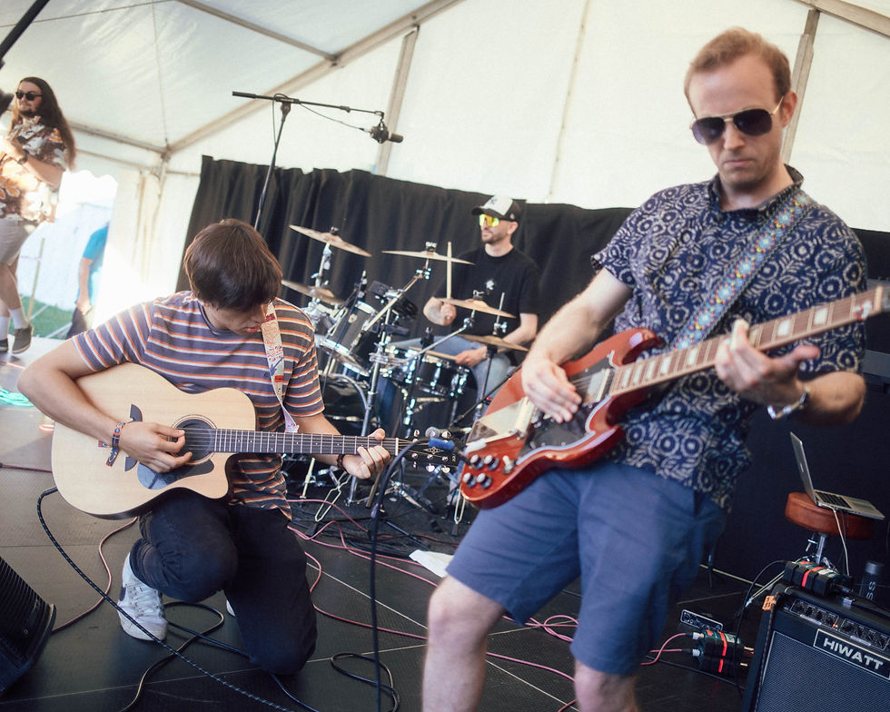 AlburyFest24_MattChapman_Matttookthese-81