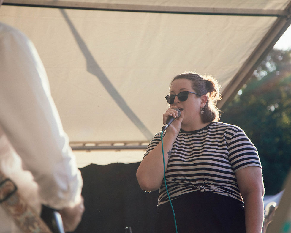 AlburyFest24_MattChapman_Matttookthese-75