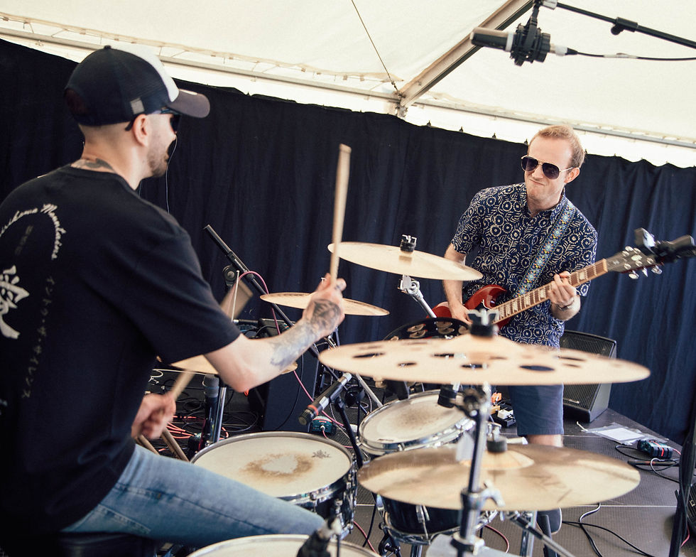 AlburyFest24_MattChapman_Matttookthese-68