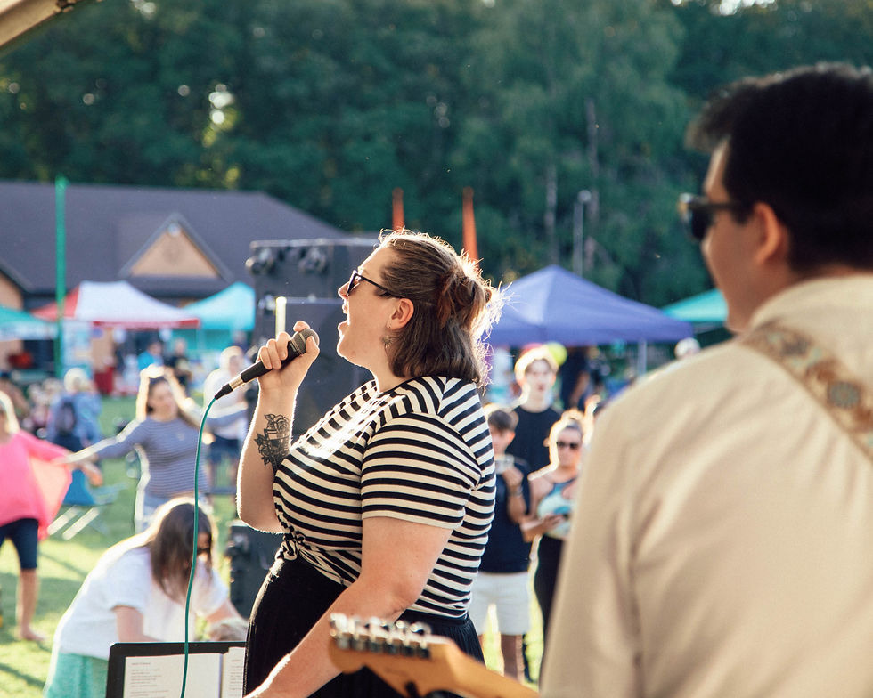 AlburyFest24_MattChapman_Matttookthese-76