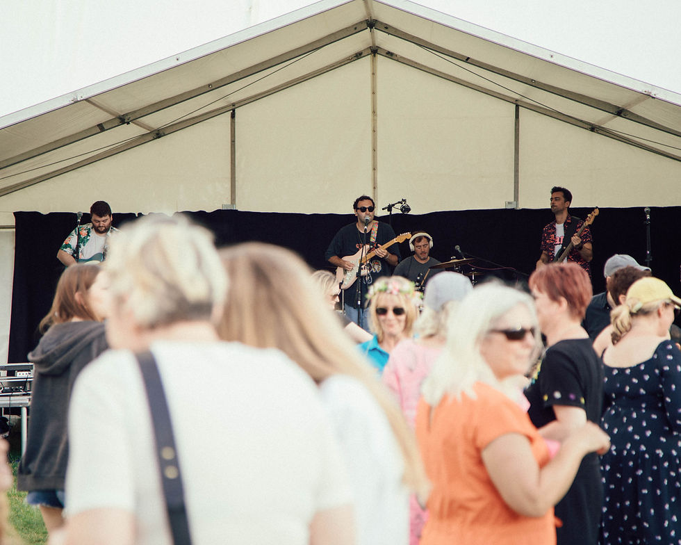 AlburyFest24_MattChapman_Matttookthese-61
