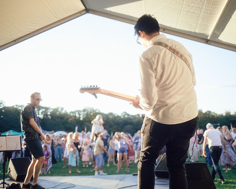 AlburyFest24_MattChapman_Matttookthese-80