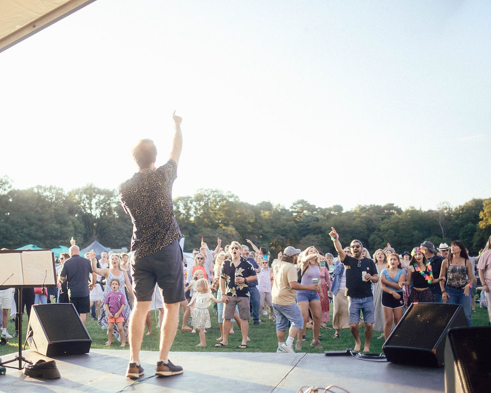 AlburyFest24_MattChapman_Matttookthese-79