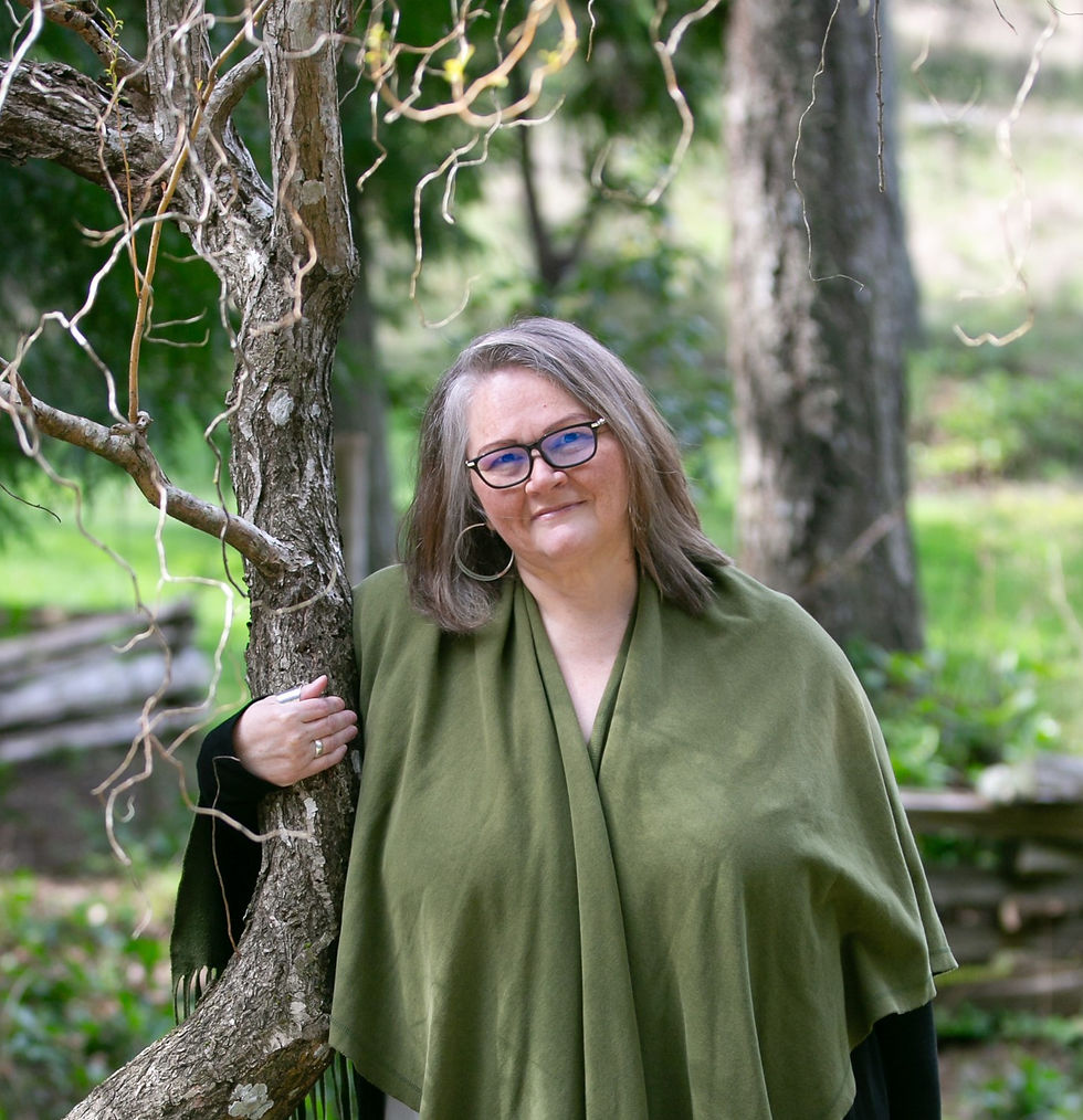 Jo Chrona - Willow.jpg
