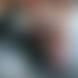 The Power Of Weightlifting For Women Over 40