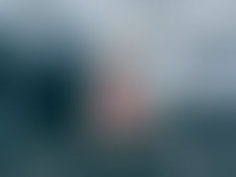 Working Out With a Cold