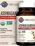 ashwaganda.jpg