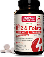 b12 complex jarrow.jpg