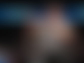 Photos: Best of AEW Dynamite for May 17, 2023