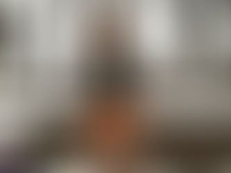 Photos: Best of AEW Rampage and Battle of the Belts VI for April 7, 2023